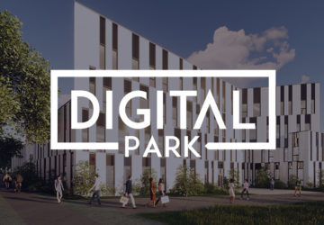 digital-park_cp
