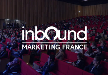 inbound-marketing-france_cp