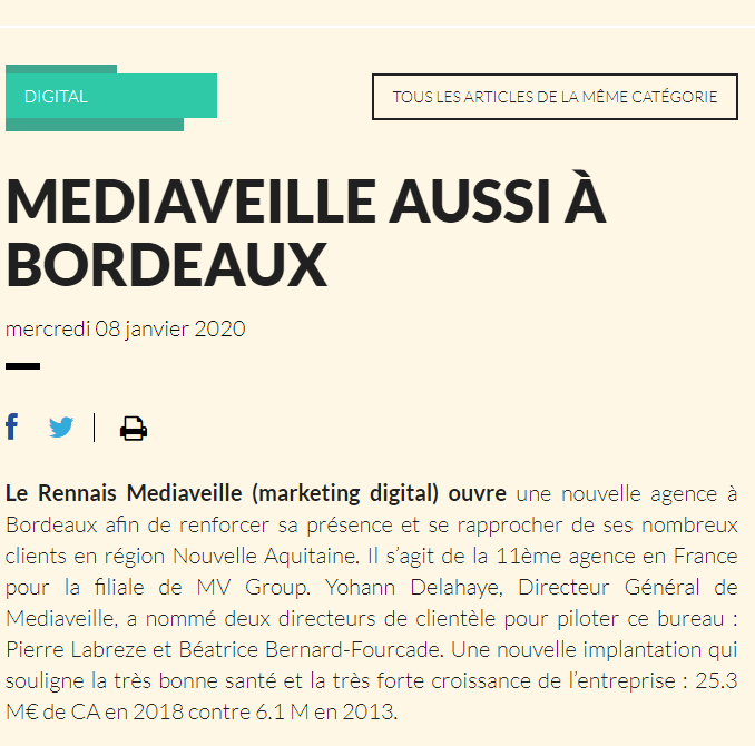 Mediaveille_Bordeaux