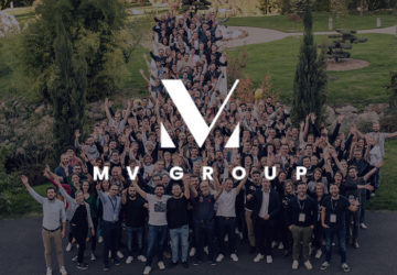 mv-group_cp