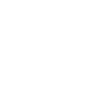Mondial Piscine logo