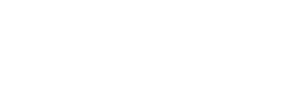 Propriétés privées logo